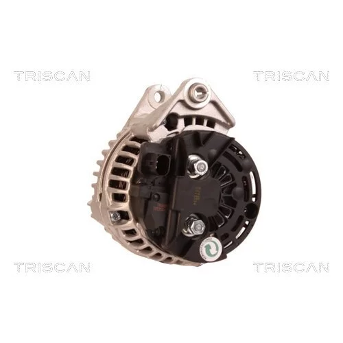 Alternátor TRISCAN 8310 27018
