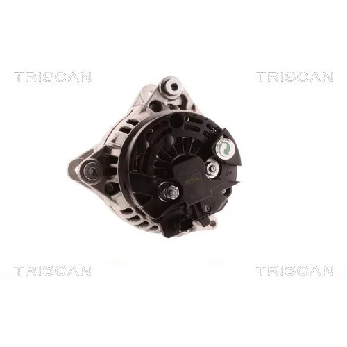 Alternátor TRISCAN 8310 28001