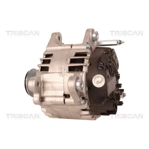 Alternátor 8310 28005 /TRISCAN/ - obr. 7