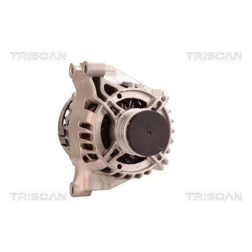 Alternátor 8310 29052 /TRISCAN/ - obr. 4
