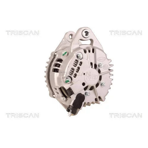 Alternátor TRISCAN 8310 29068
