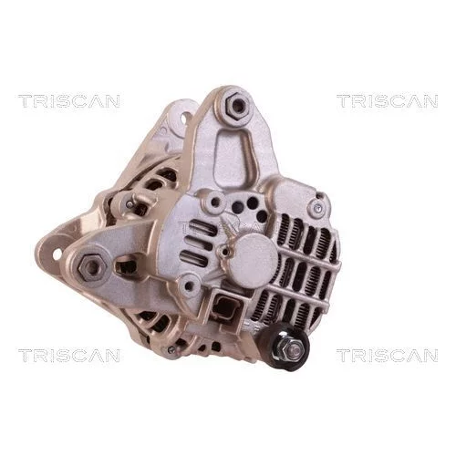 Alternátor TRISCAN 8310 29073