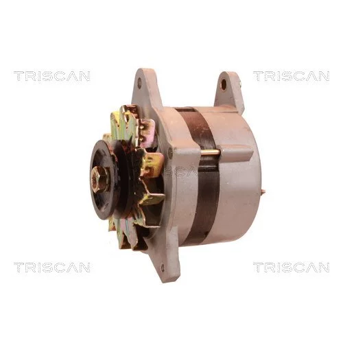 Alternátor 8310 29077 /TRISCAN/ - obr. 1