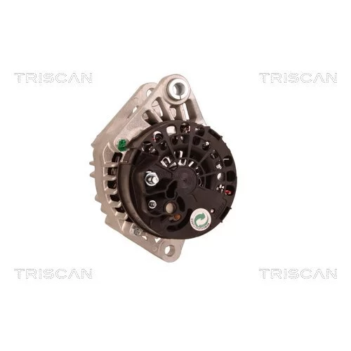 Alternátor TRISCAN 8310 40014