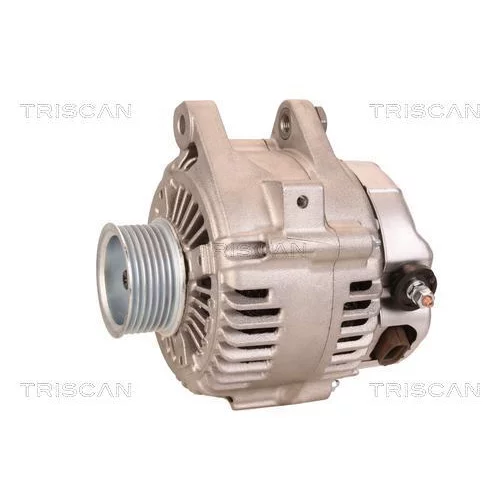 Alternátor 8310 43033 /TRISCAN/ - obr. 6