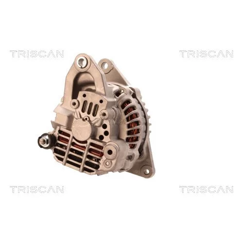 Alternátor 8310 43047 /TRISCAN/ - obr. 1