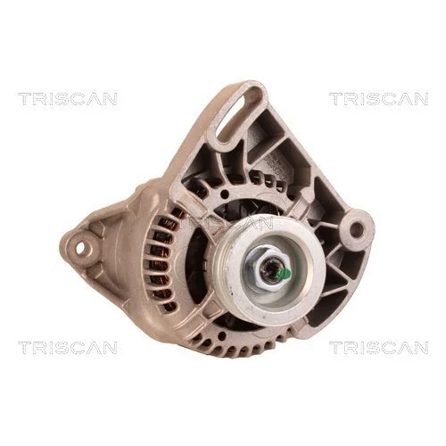 Alternátor 8310 68008 /TRISCAN/ - obr. 4