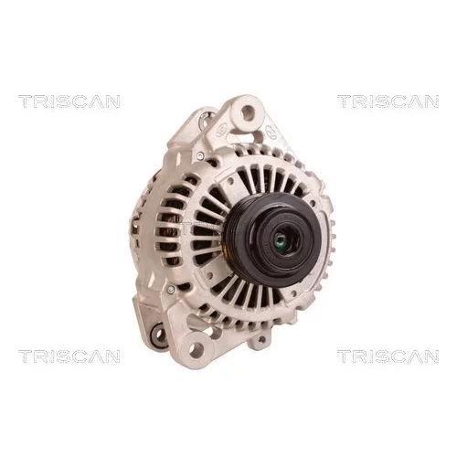 Alternátor 8310 80006 /TRISCAN/ - obr. 4