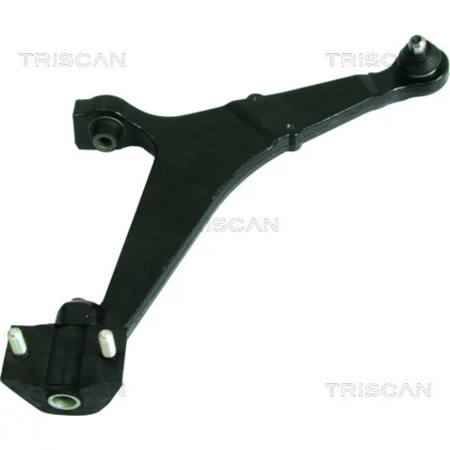 Rameno zavesenia kolies TRISCAN 8500 10501