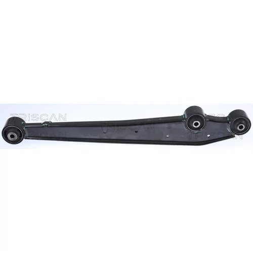 Rameno zavesenia kolies TRISCAN 8500 105012