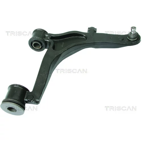 Rameno zavesenia kolies TRISCAN 8500 10533