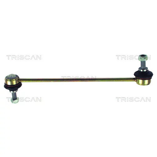 Tyč/Vzpera stabilizátora TRISCAN 8500 10606