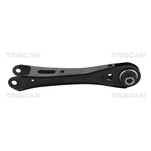 Rameno zavesenia kolies TRISCAN 8500 115014