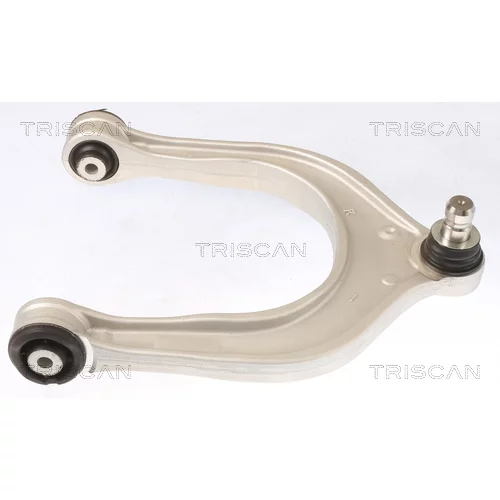 Rameno zavesenia kolies TRISCAN 8500 115113