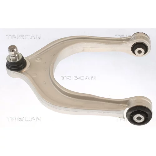 Rameno zavesenia kolies TRISCAN 8500 115114