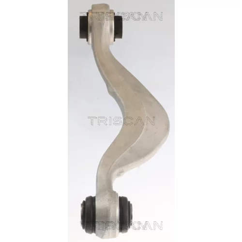 Rameno zavesenia kolies 8500 115119 /TRISCAN/ - obr. 1
