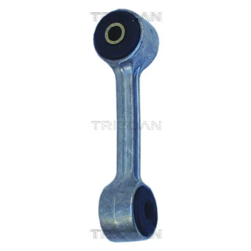 Tyč/Vzpera stabilizátora TRISCAN 8500 11611