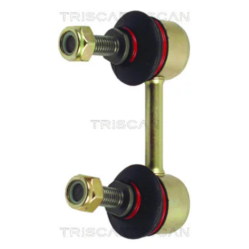 Tyč/Vzpera stabilizátora TRISCAN 8500 11613