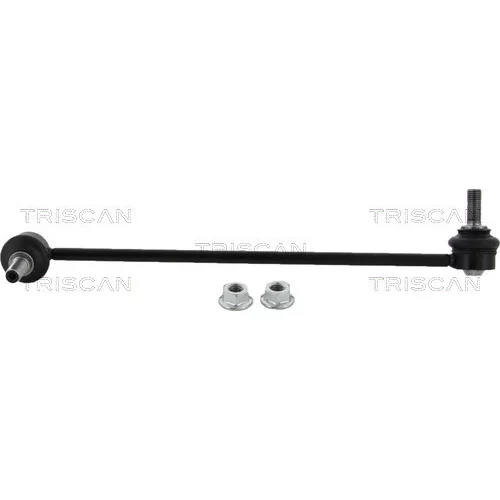 Tyč/Vzpera stabilizátora TRISCAN 8500 11646