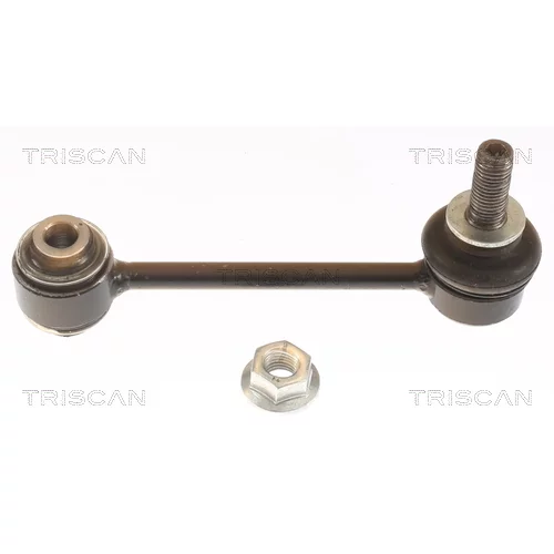 Tyč/Vzpera stabilizátora TRISCAN 8500 11647