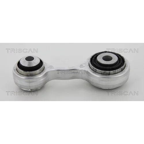 Tyč/Vzpera zavesenia kolies TRISCAN 8500 11650
