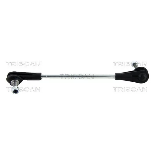 Tyč/Vzpera stabilizátora TRISCAN 8500 11679