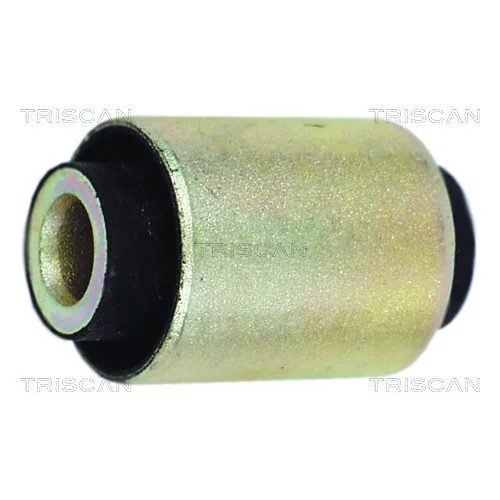 Uloženie ramena zavesenia TRISCAN 8500 11815