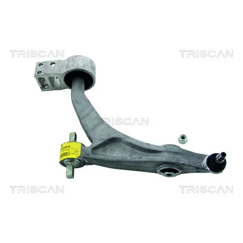 Rameno zavesenia kolies TRISCAN 8500 12515