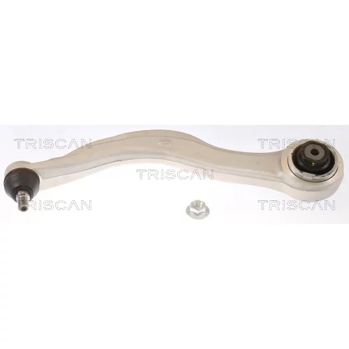 Rameno zavesenia kolies 8500 12531 /TRISCAN/ - obr. 1