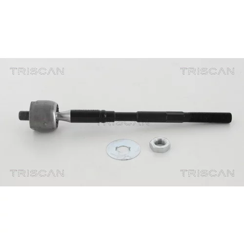 Axiálny čap tiahla riadenia TRISCAN 8500 13268