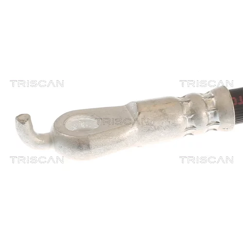 Axiálny čap tiahla riadenia 8500 13270 /TRISCAN/ - obr. 1