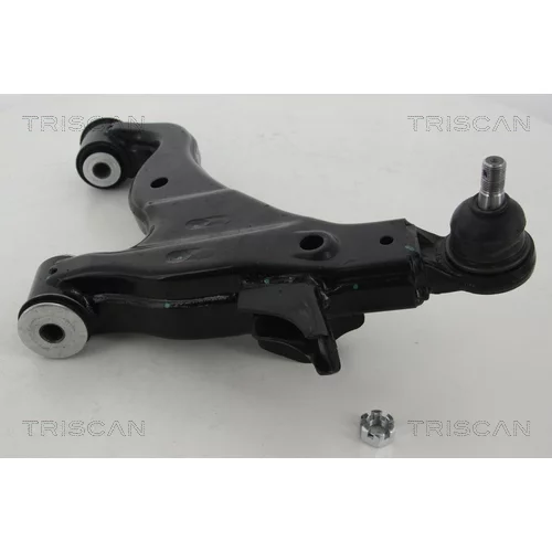 Rameno zavesenia kolies TRISCAN 8500 135007