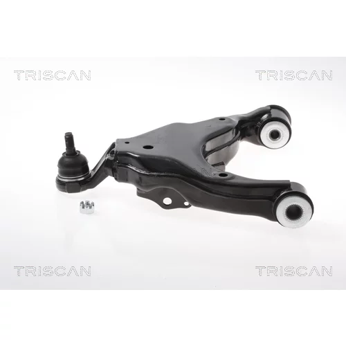 Rameno zavesenia kolies TRISCAN 8500 135030