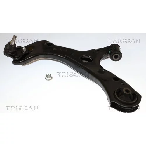 Rameno zavesenia kolies TRISCAN 8500 135084
