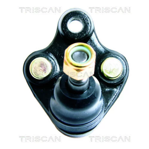Zvislý/nosný čap 8500 13538 /TRISCAN/