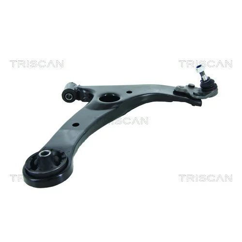 Rameno zavesenia kolies TRISCAN 8500 13543