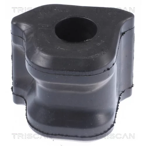 Ložiskové puzdro stabilizátora TRISCAN 8500 13859