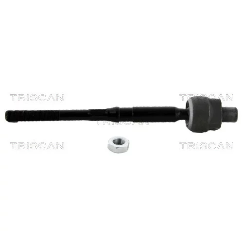 Axiálny čap tiahla riadenia TRISCAN 8500 14219