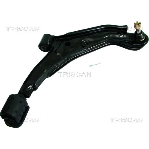 Rameno zavesenia kolies 8500 14525 /TRISCAN/