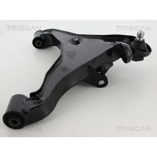 Rameno zavesenia kolies TRISCAN 8500 14561