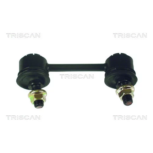 Tyč/Vzpera stabilizátora TRISCAN 8500 14607