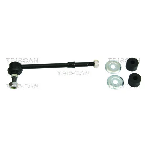 Tyč/Vzpera stabilizátora TRISCAN 8500 14664