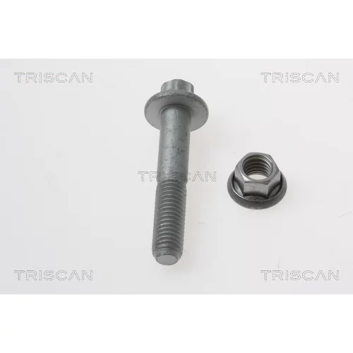 Sada na opravu zavesenia kolesa TRISCAN 8500 15404