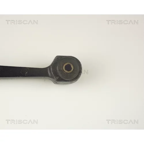 Rameno zavesenia kolies 8500 15503 /TRISCAN/ - obr. 2