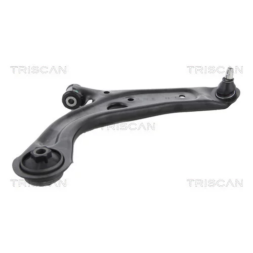 Rameno zavesenia kolies TRISCAN 8500 15593