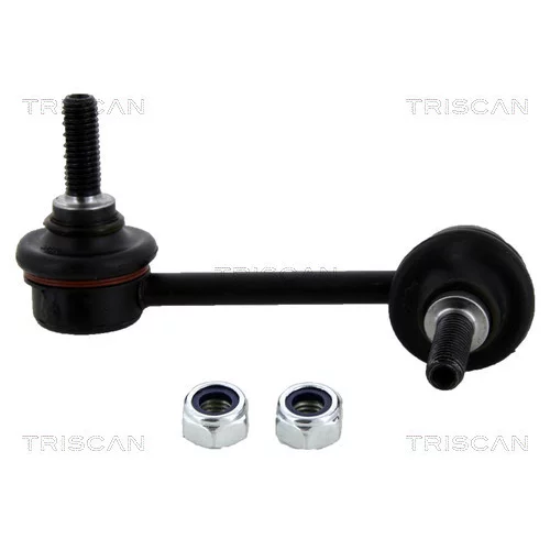 Tyč/Vzpera stabilizátora TRISCAN 8500 15614