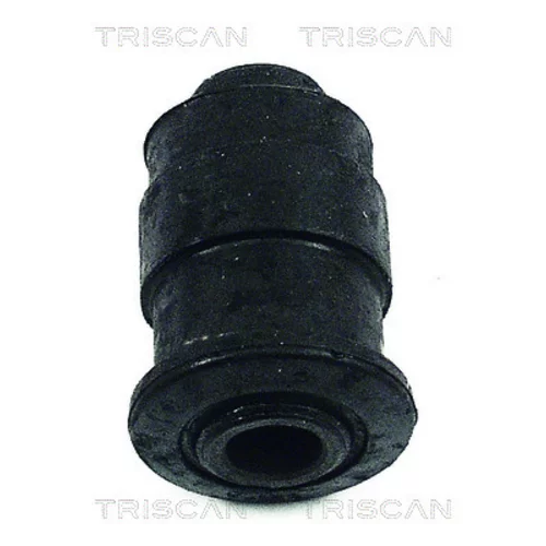 Uloženie riadenia TRISCAN 8500 15805