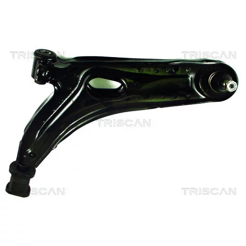 Rameno zavesenia kolies TRISCAN 8500 1588