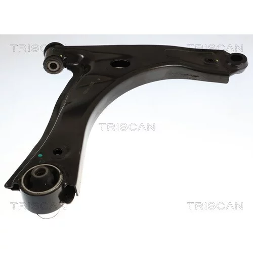 Rameno zavesenia kolies TRISCAN 8500 165081