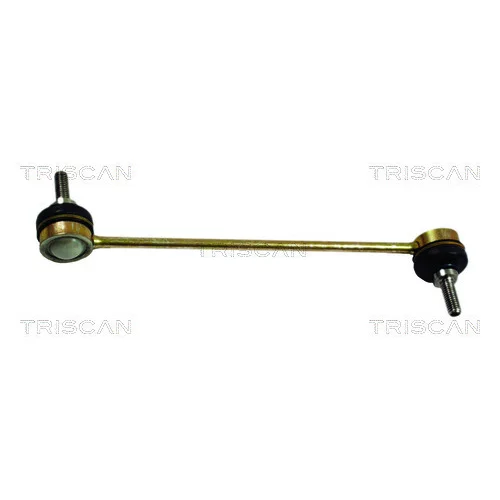 Tyč/Vzpera stabilizátora TRISCAN 8500 16605